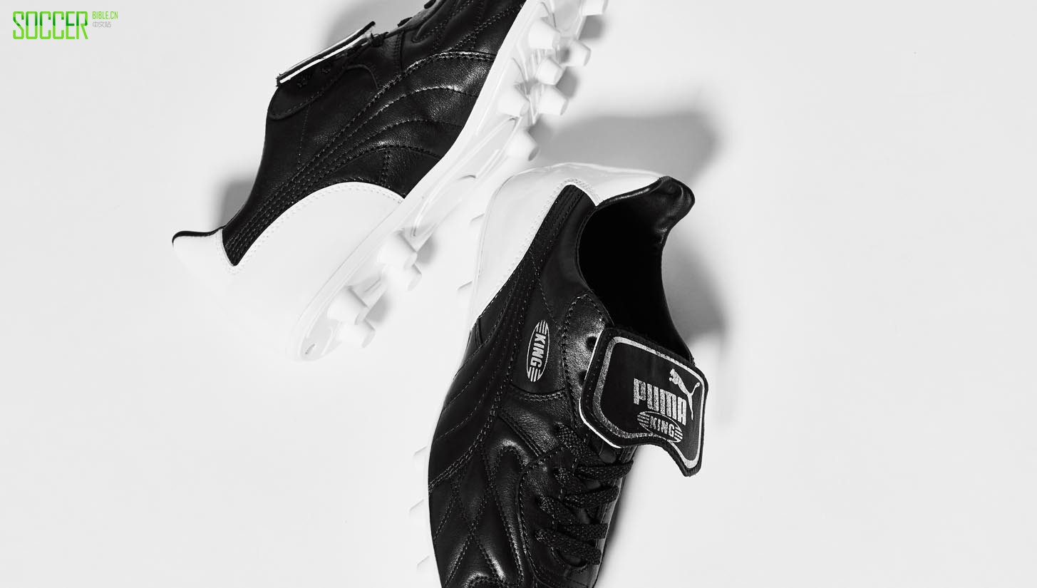 puma-king-made-in-italy-img9