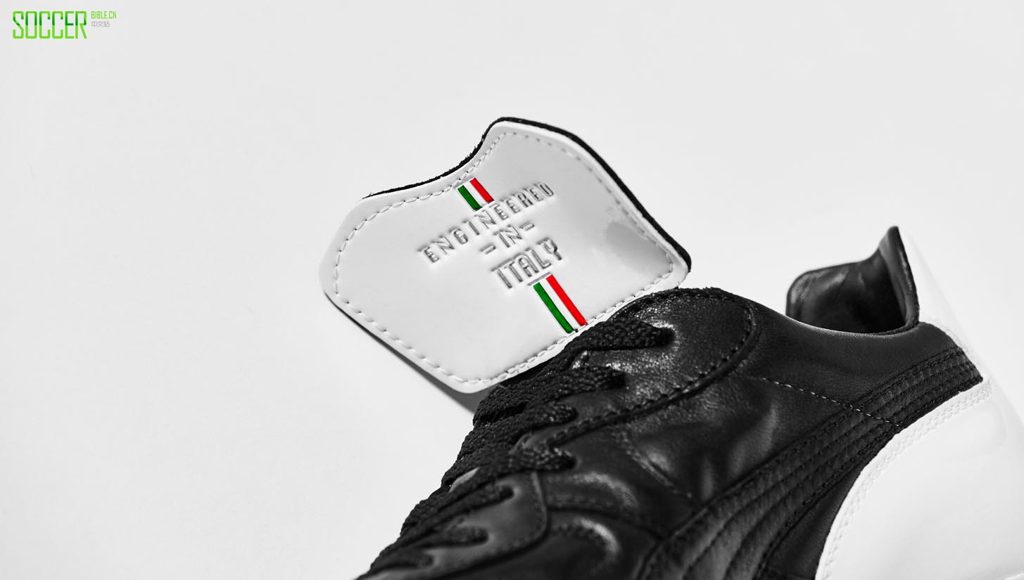 puma-king-made-in-italy-img11