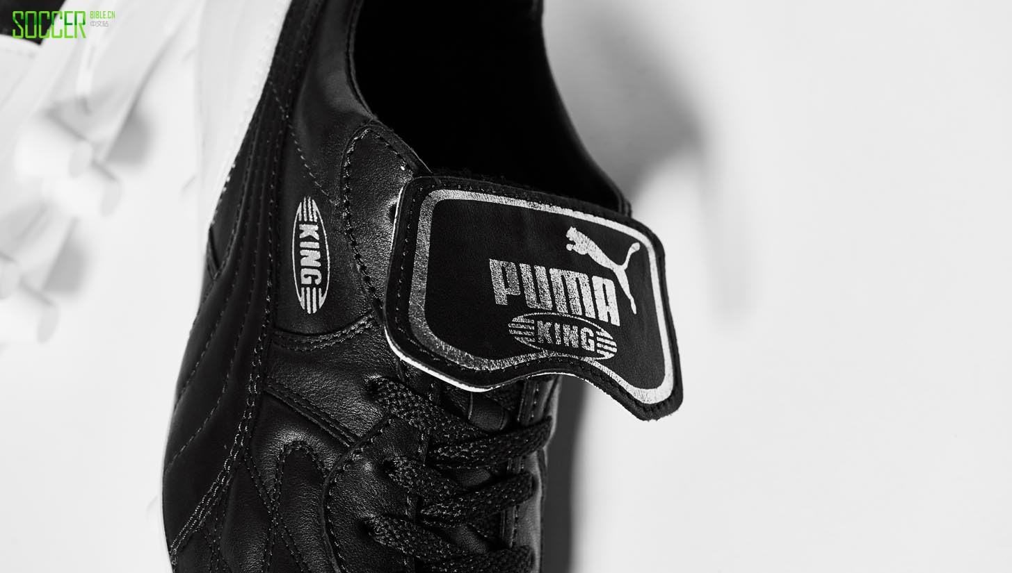 puma-king-made-in-italy-img8
