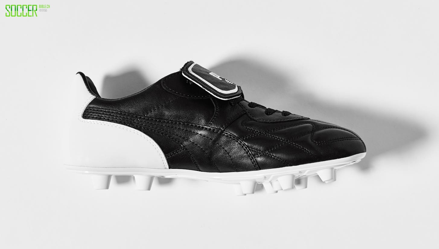 puma-king-made-in-italy-img6