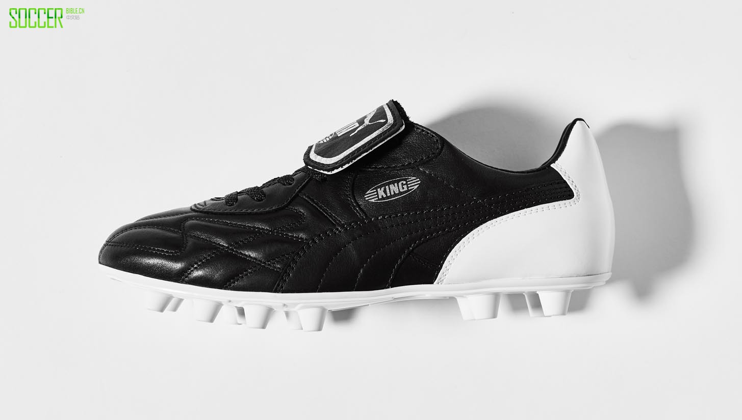 puma-king-made-in-italy-img5