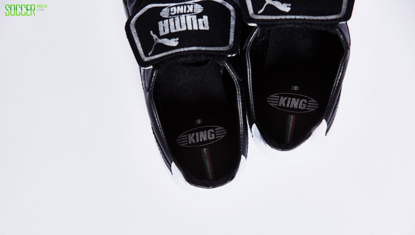 puma-king-made-in-italy-img1