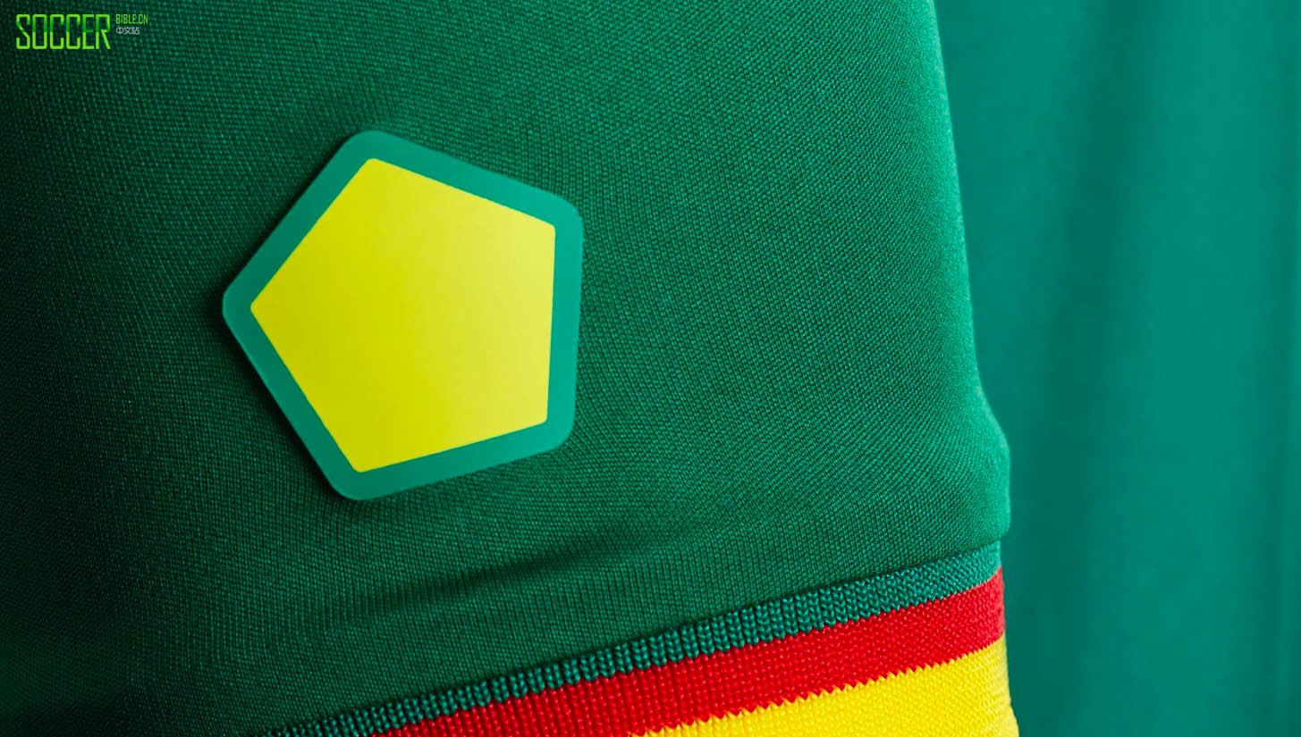 romai-senegal-kit-soccerbible_0000_layer-11