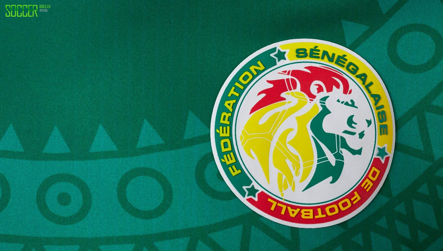 romai-senegal-kit-soccerbible_0003_layer-8