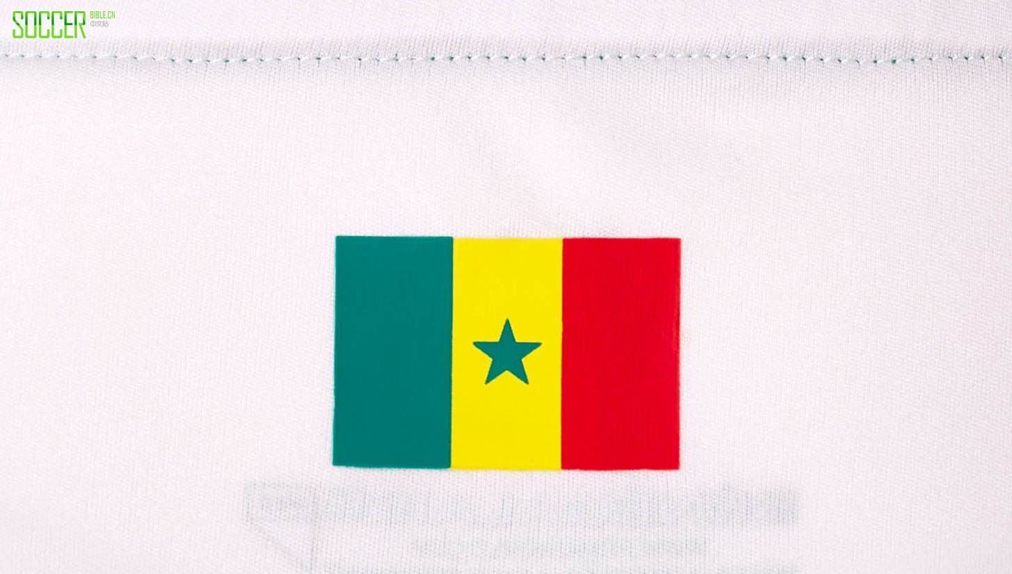 romai-senegal-kit-soccerbible_0006_layer-5
