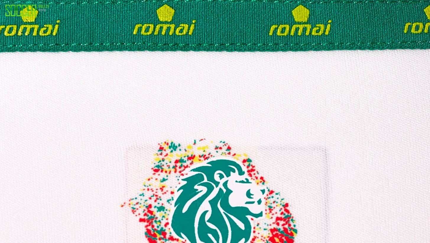romai-senegal-kit-soccerbible_0005_layer-6
