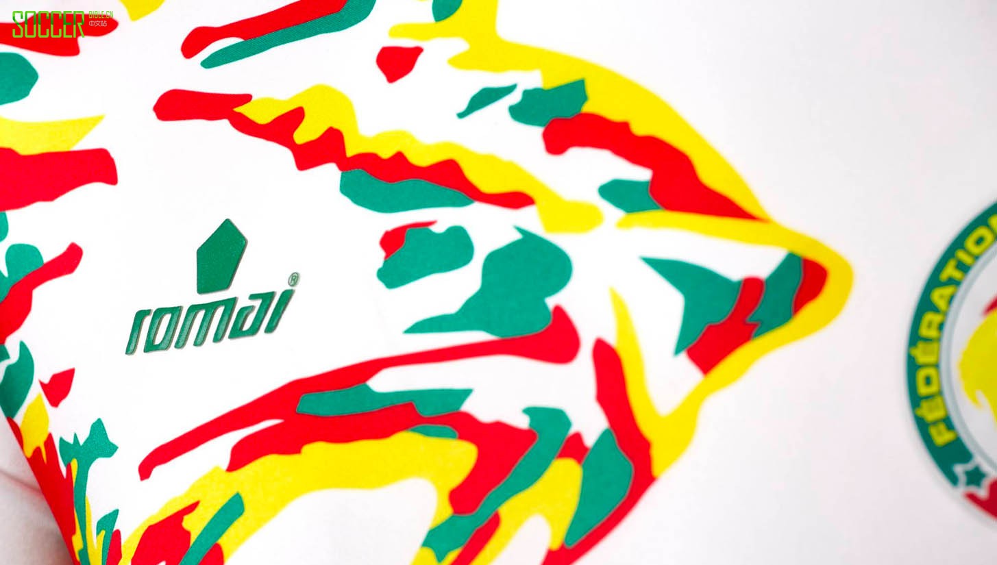 romai-senegal-kit-soccerbible_0007_layer-4