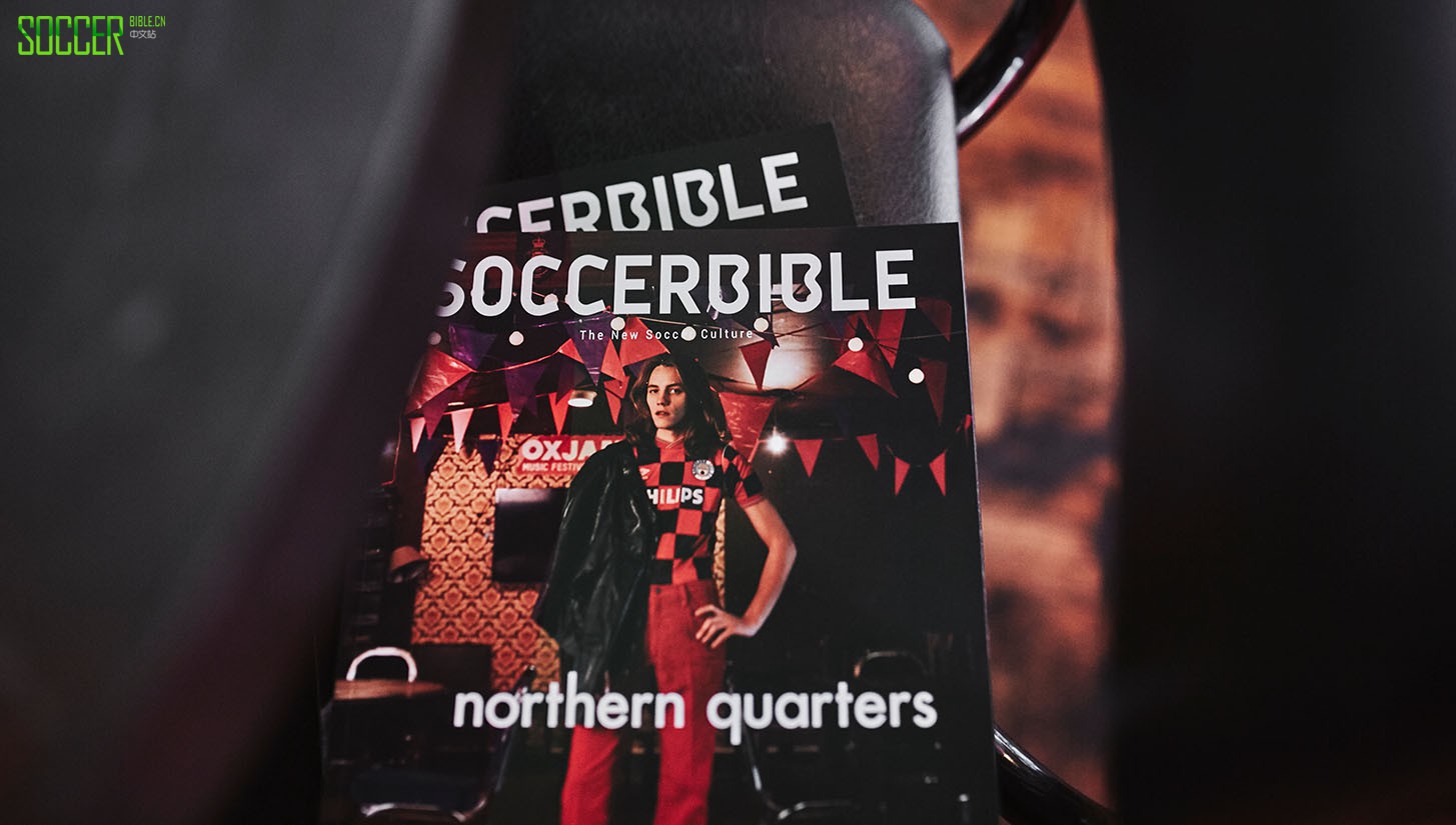 issue-7-ltd-edition_0001_i7-13