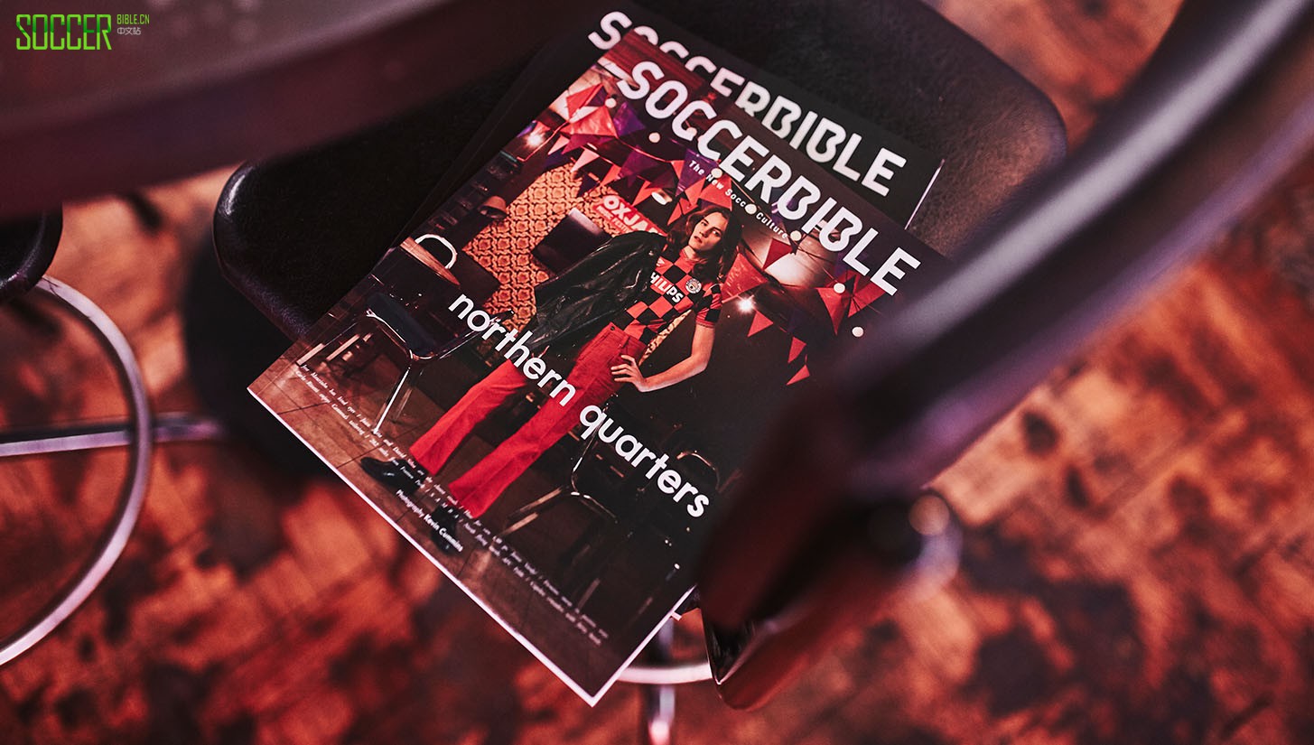 issue-7-ltd-edition_0002_i7-12