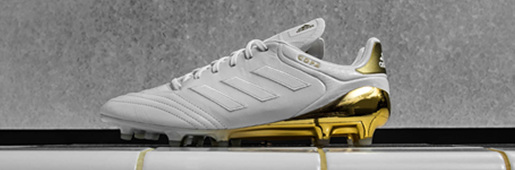 ������ҫ��ɫAdidas Copa17