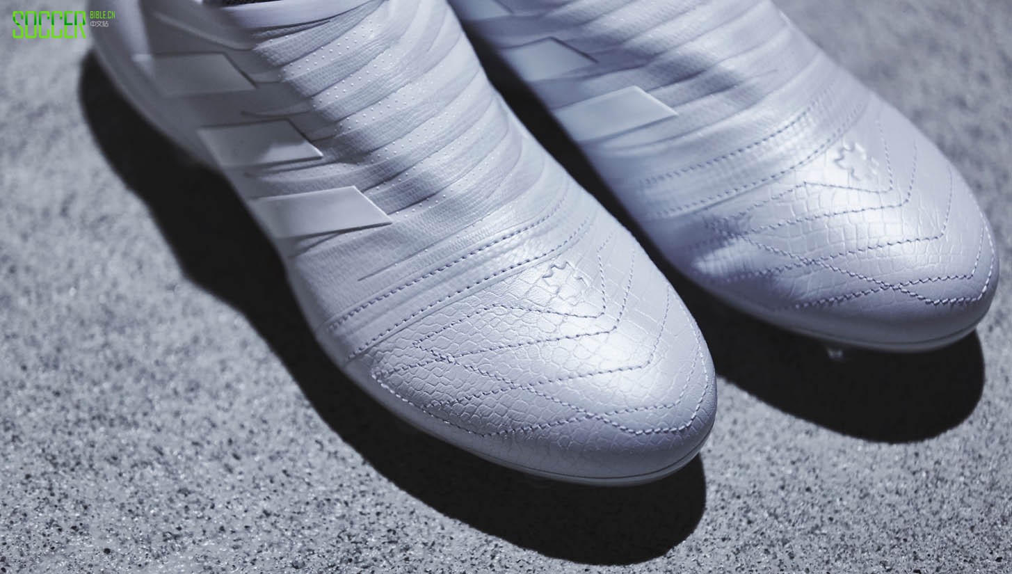 glitch-skins-updates-img12