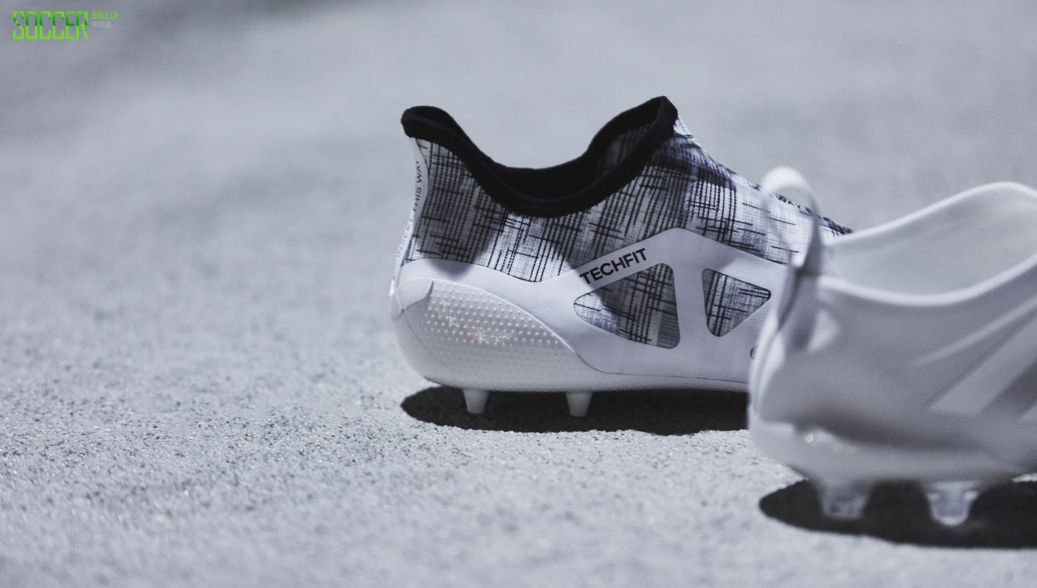 glitch-skins-updates-img9