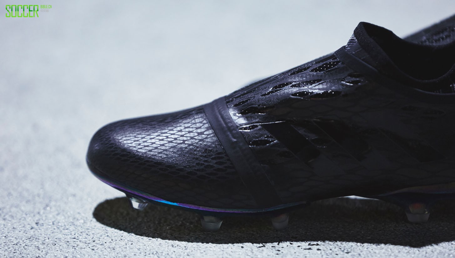 glitch-skins-updates-img7