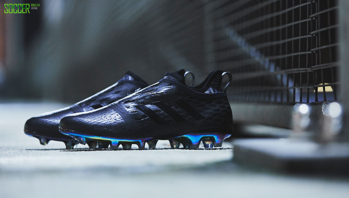 glitch-skins-updates-img5