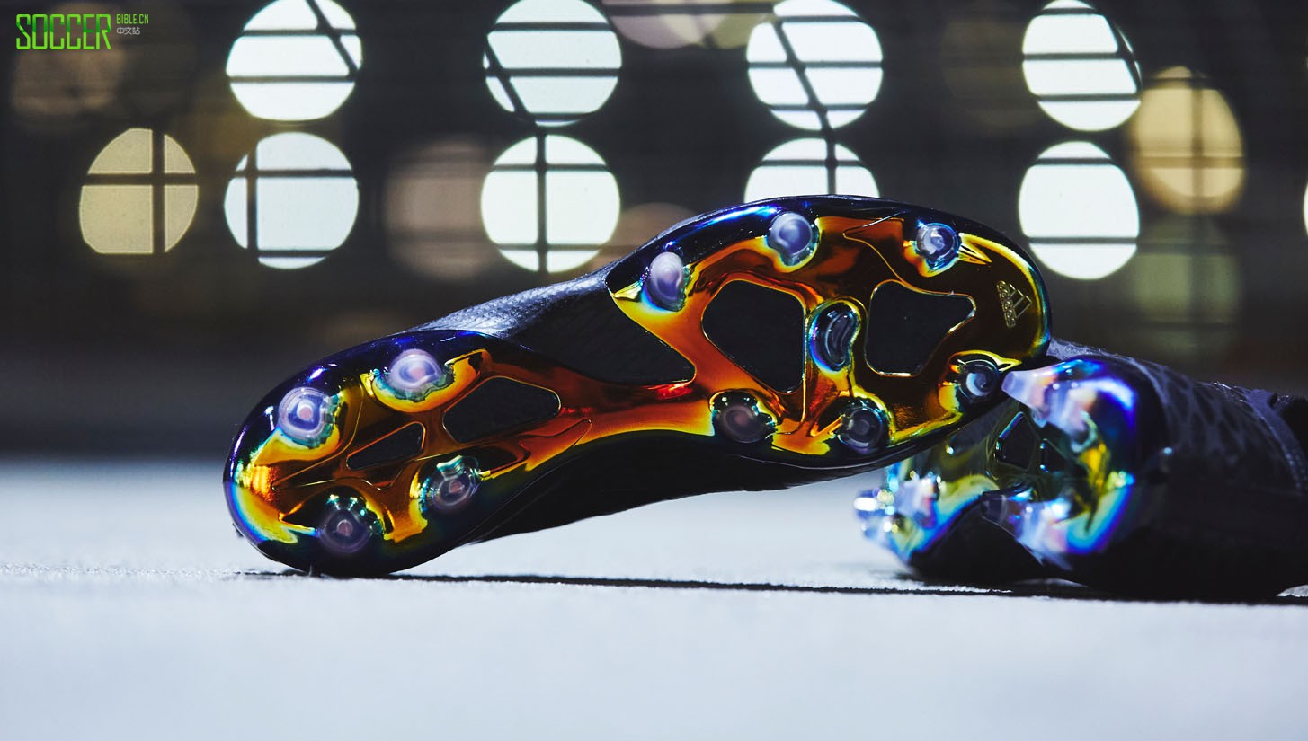 glitch-skins-updates-img6