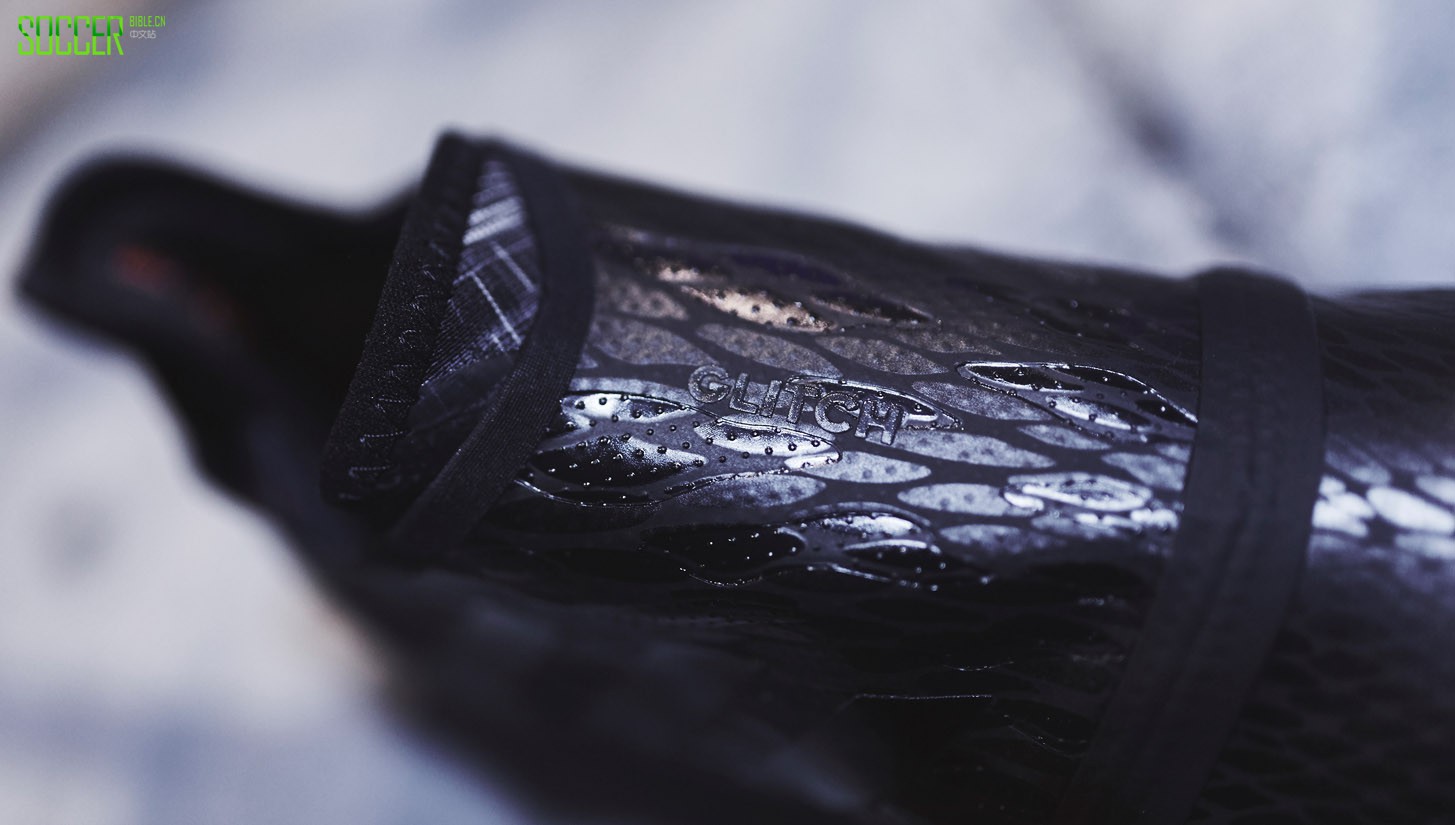 glitch-skins-updates-img2