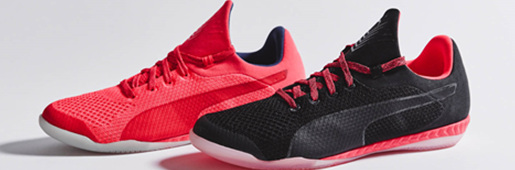 Ƴȫµ365 evoKNIT IgniteЬ