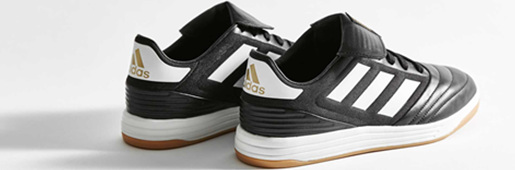 ����ڰ�Adidas Copa Tango