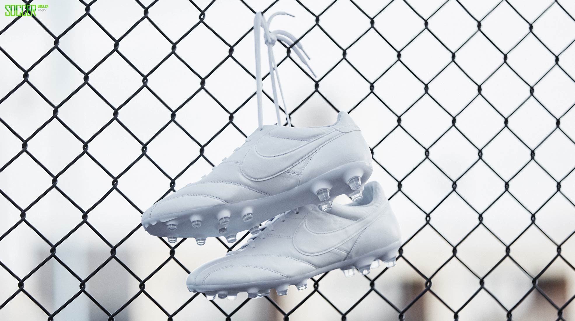 Nike Tiempo Premier ɫ