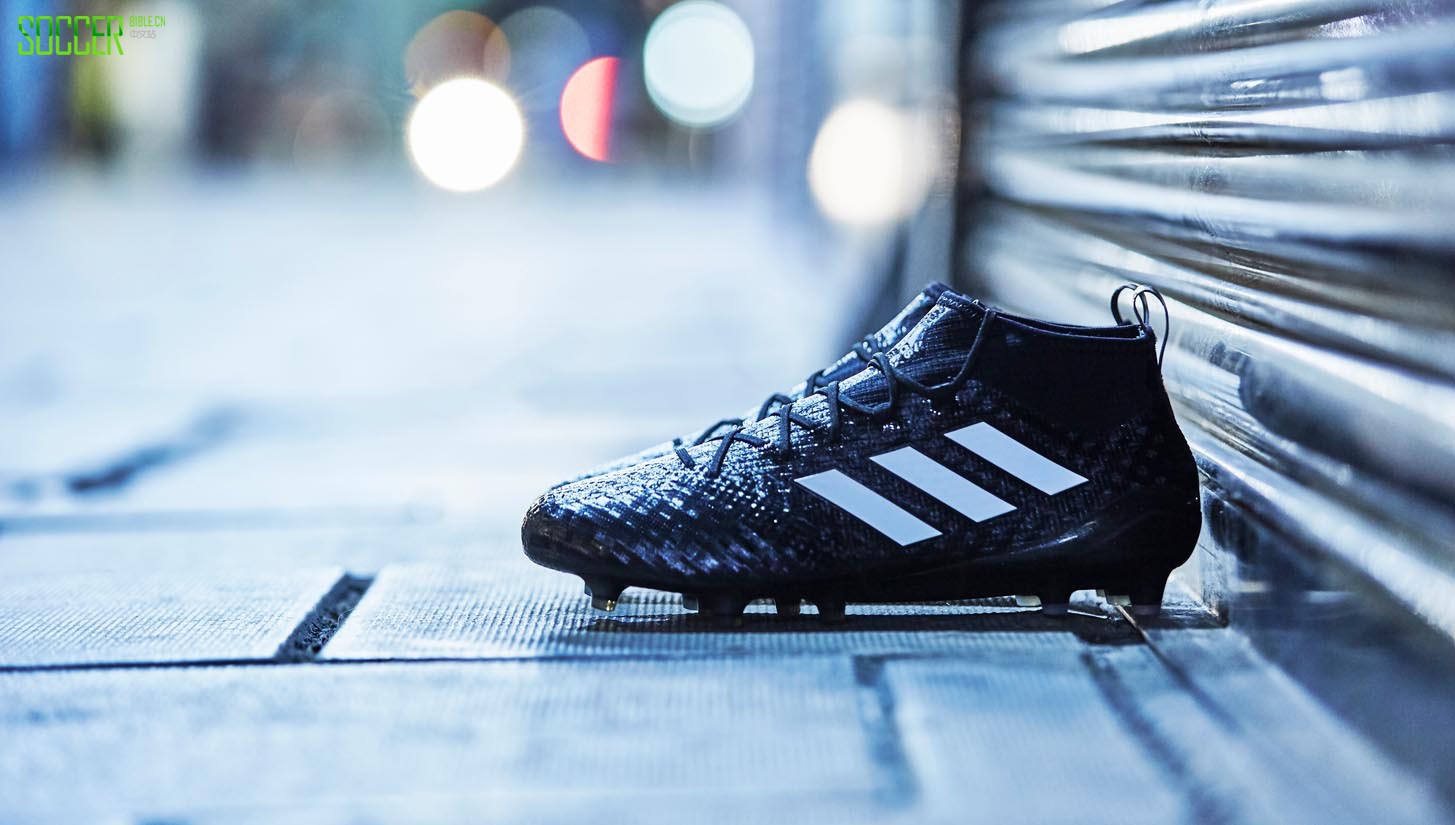 ace-16-1-checkered-img6