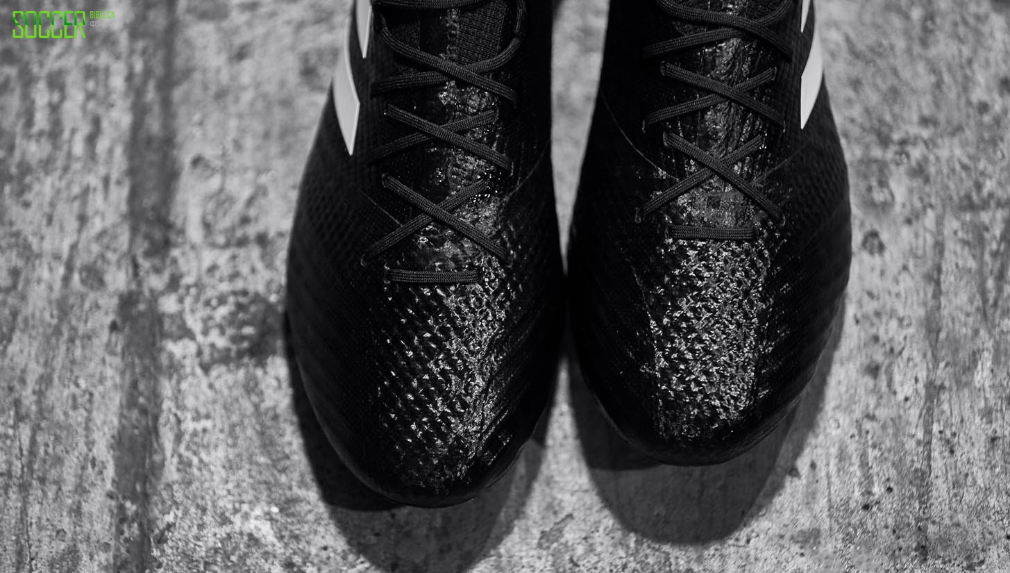 ace-16-1-checkered-img8