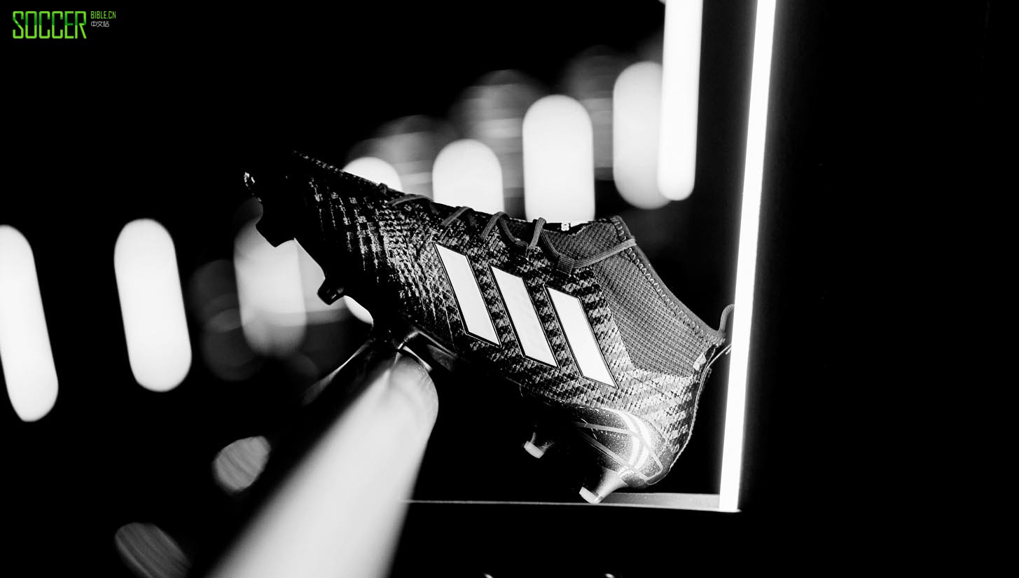 ace-16-1-checkered-img4