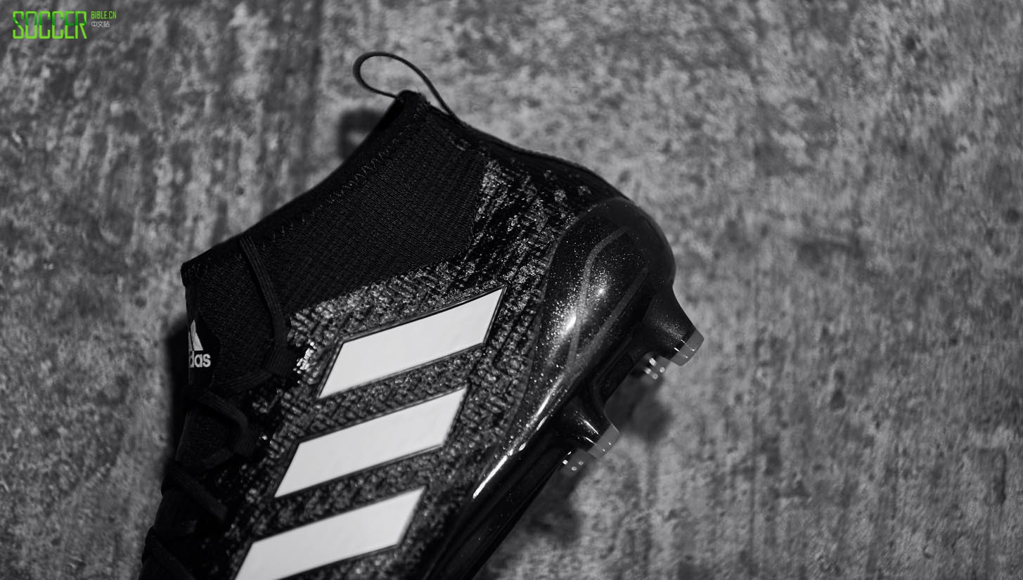 ace-16-1-checkered-img2