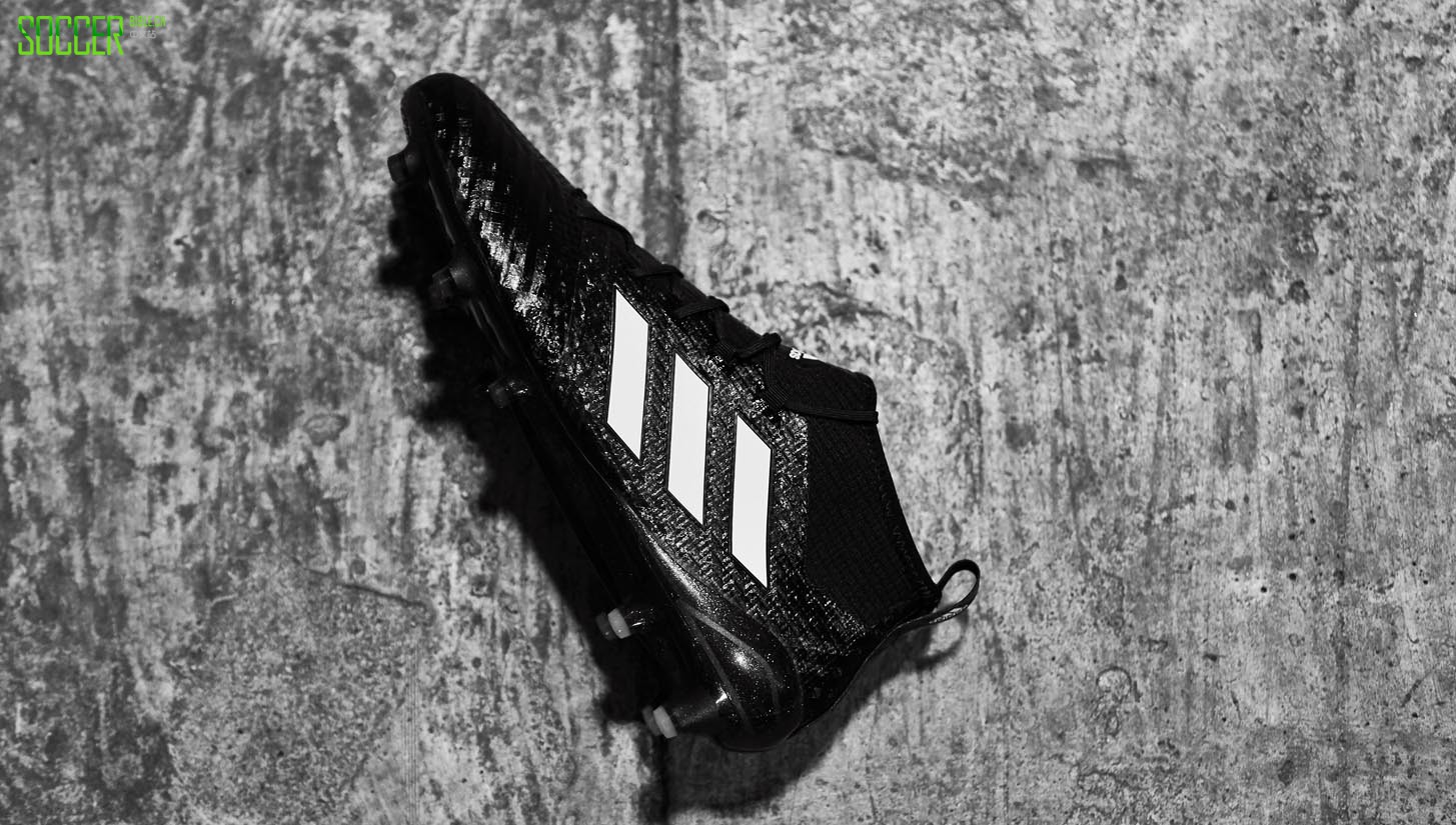 ace-16-1-checkered-img1