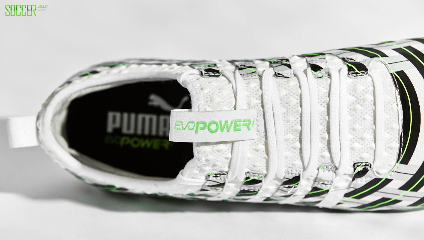 evopower-vigor-img11