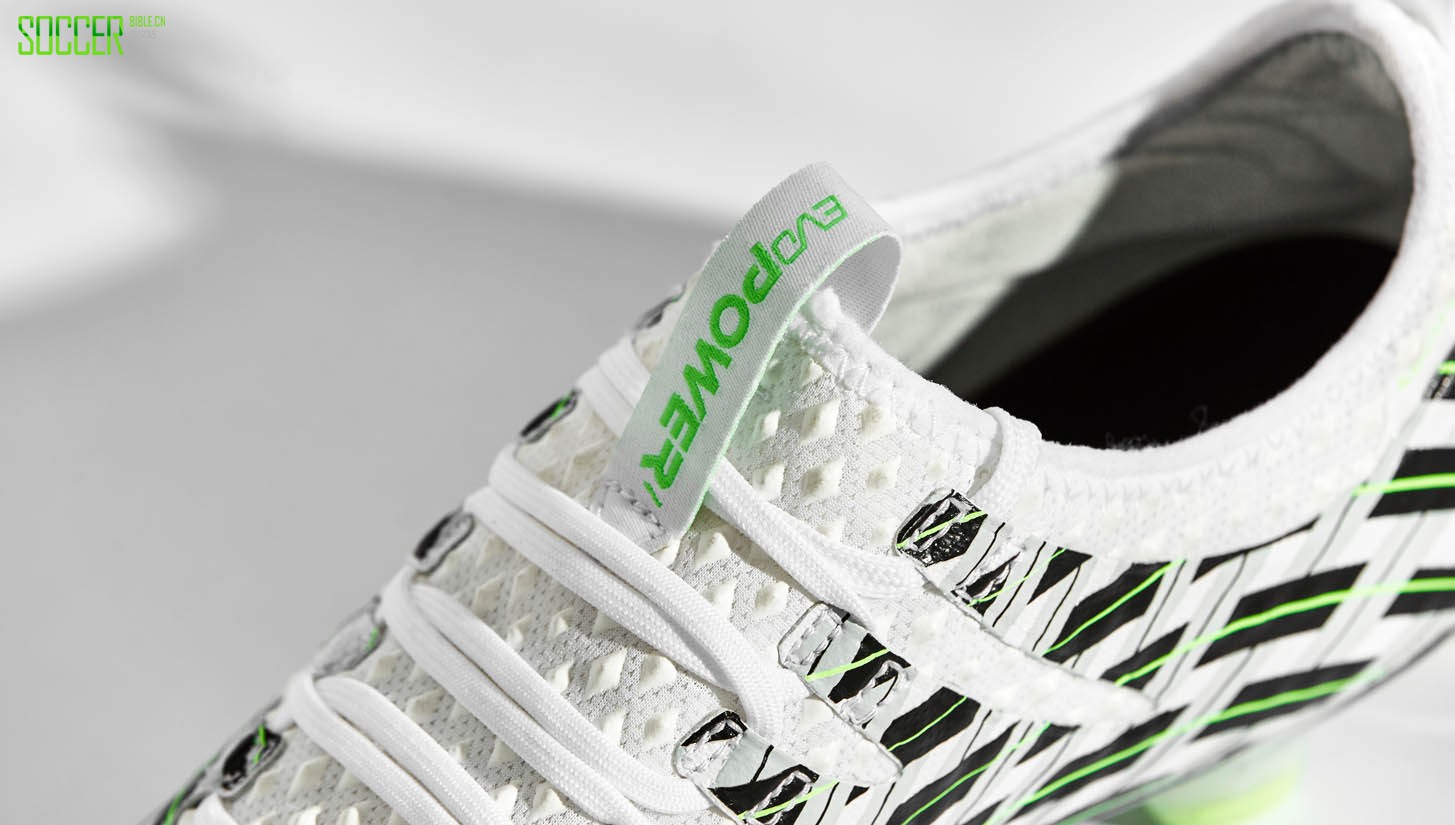 evopower-vigor-img10