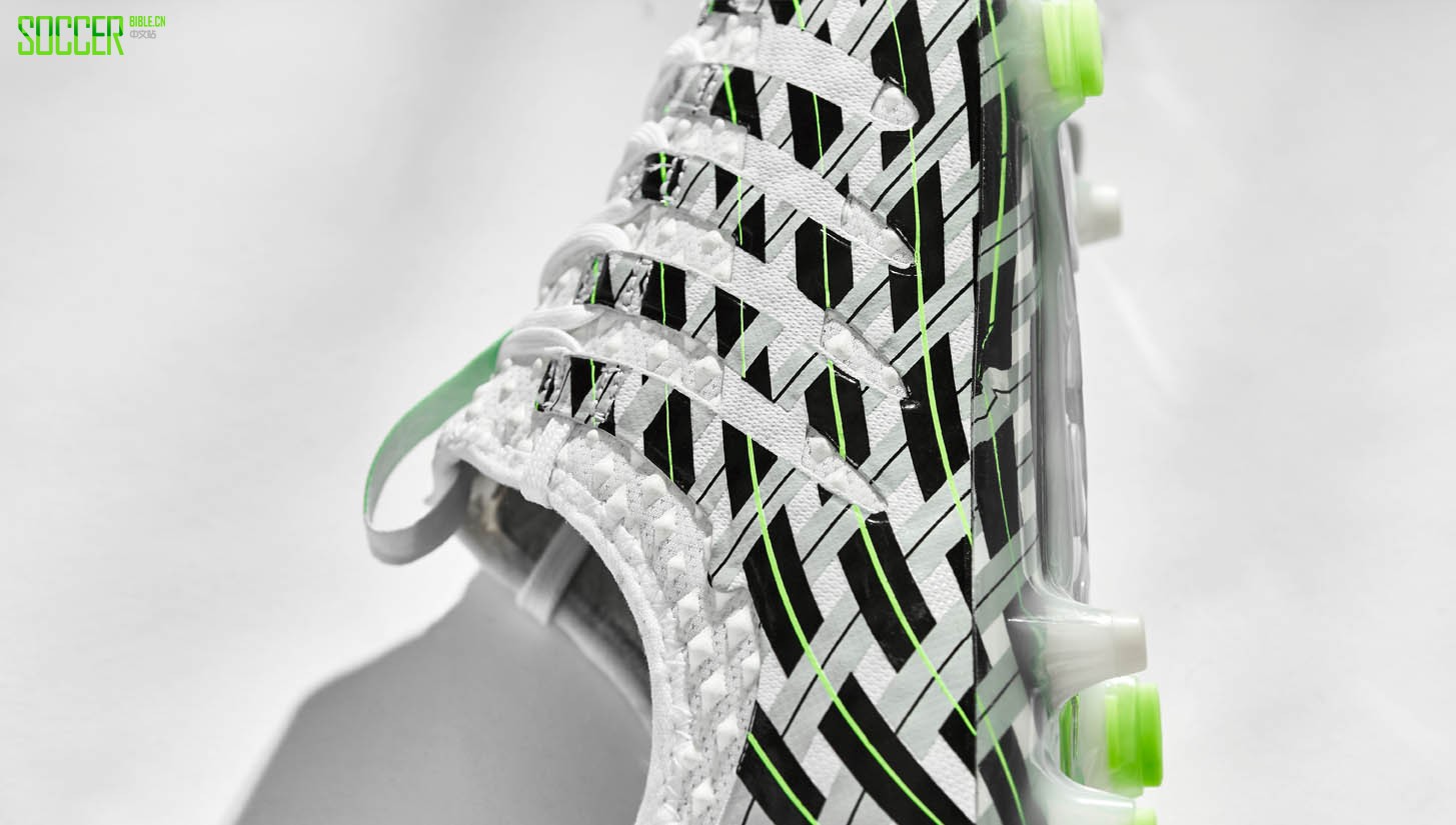 evoPOWER Vigor 1 CamoЬ