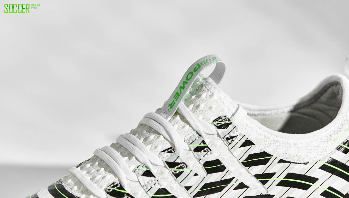 evoPOWER Vigor 1 CamoЬ