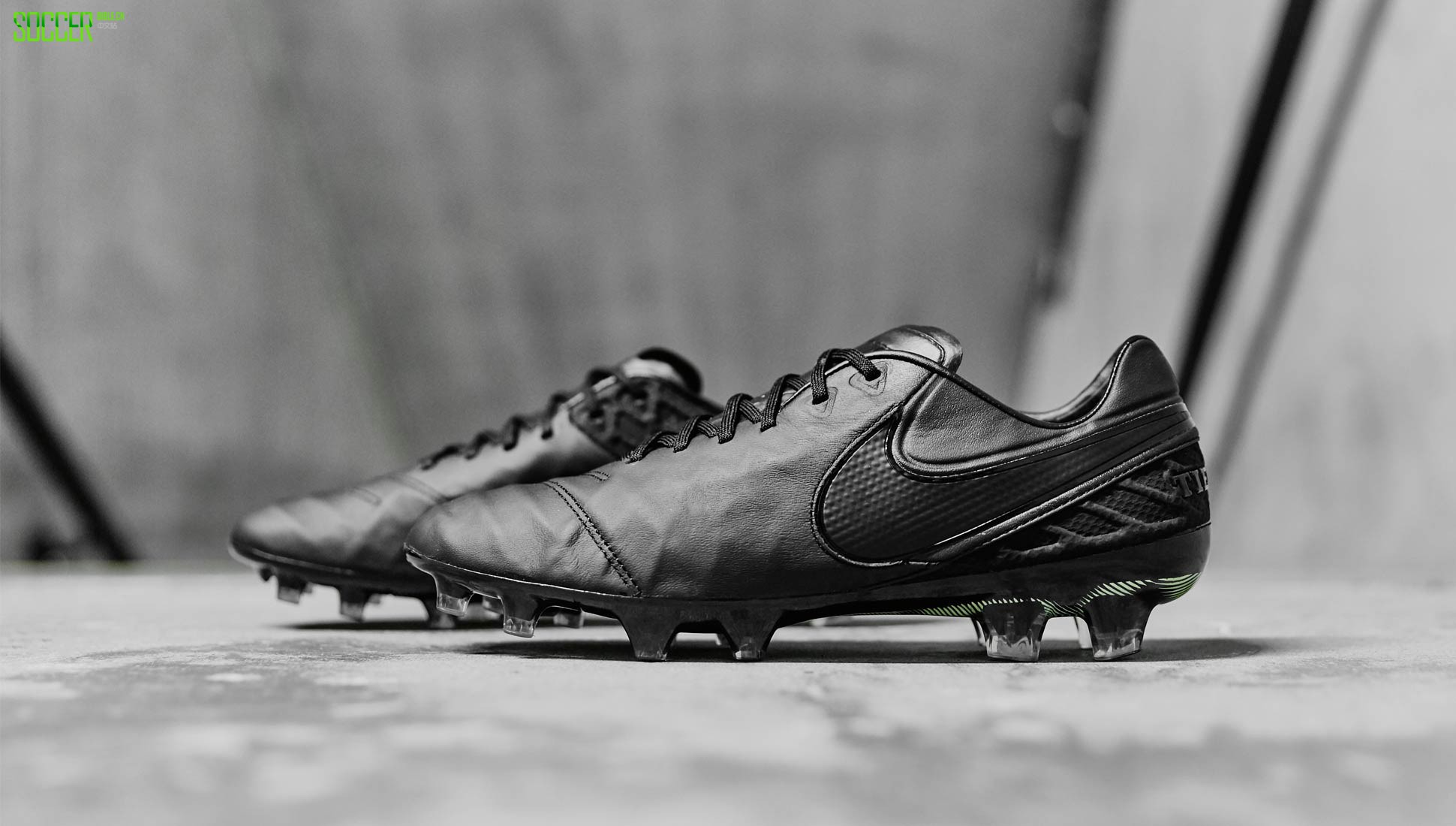 201620Ь-SOCCERBIBLE