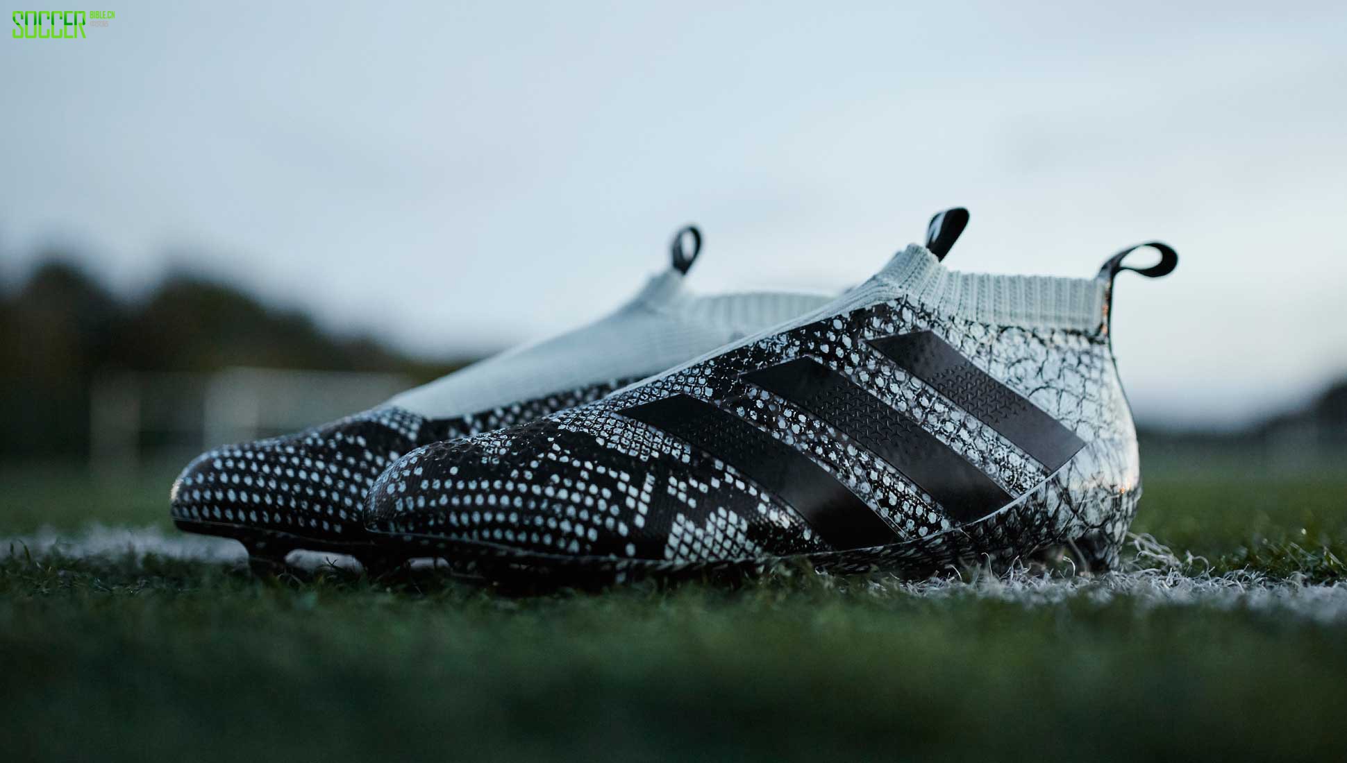 201620Ь-SOCCERBIBLE