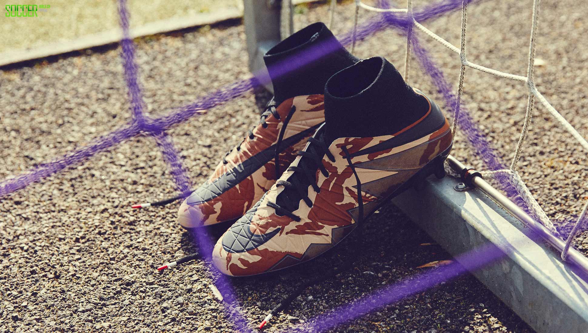 201620Ь-SOCCERBIBLE