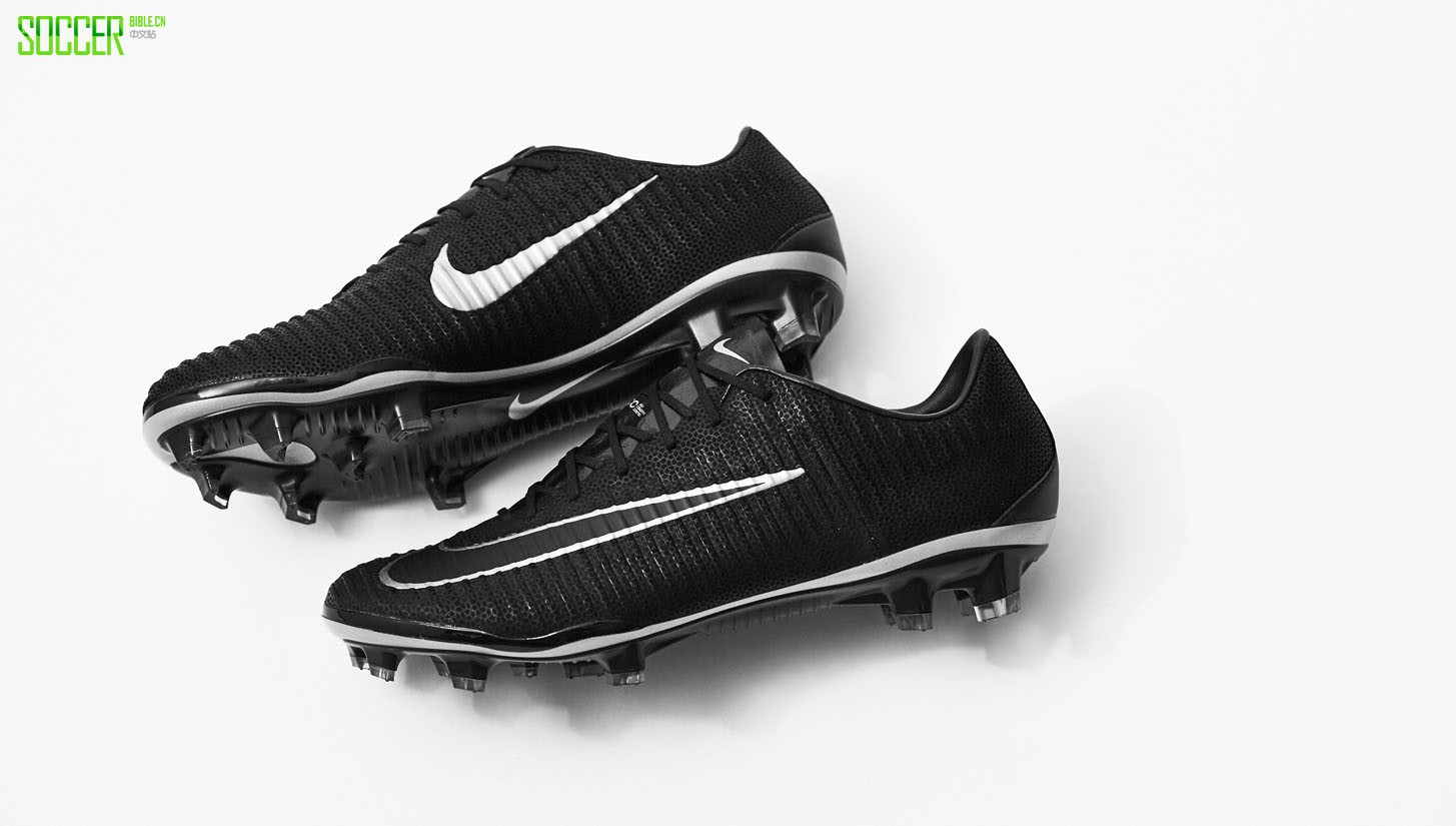 201620Ь-SOCCERBIBLE