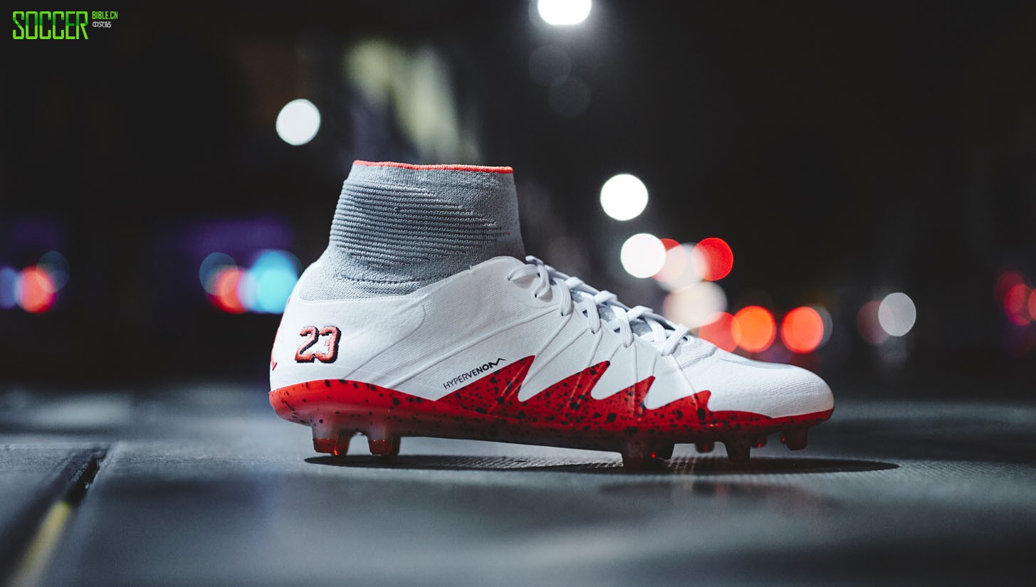 201620Ь-SOCCERBIBLE