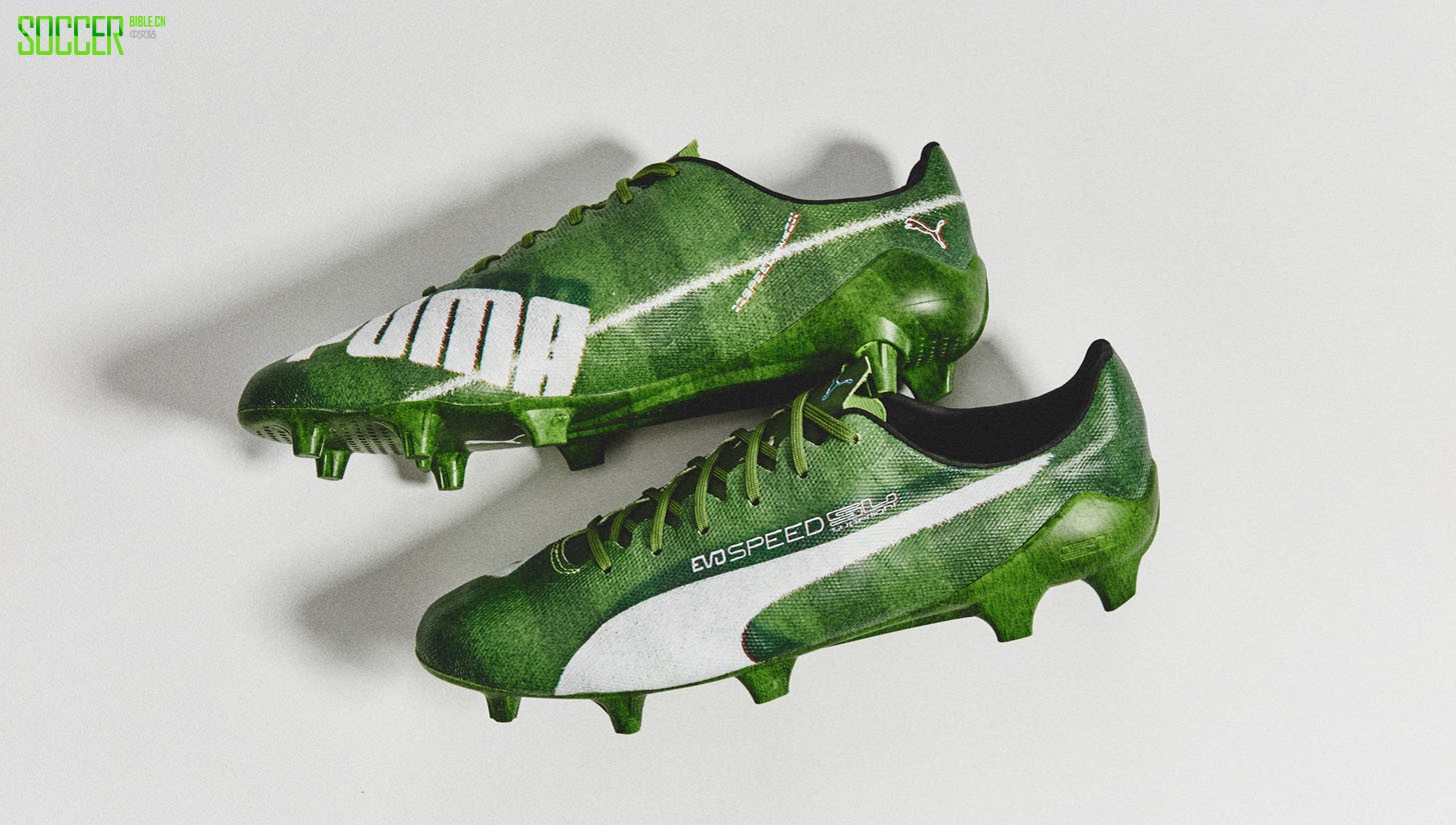 201620Ь-SOCCERBIBLE