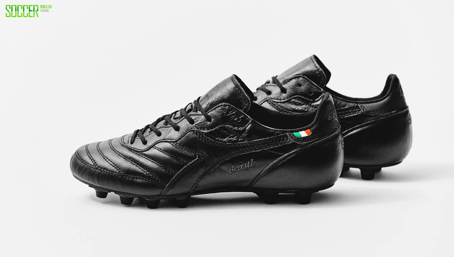 201620Ь-SOCCERBIBLE