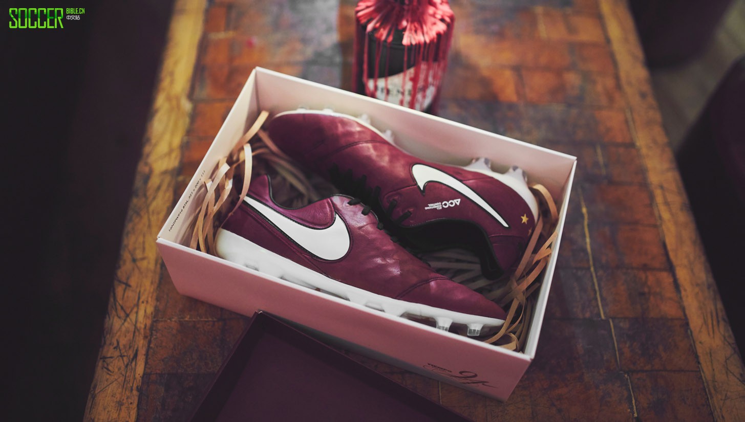 201620Ь-SOCCERBIBLE