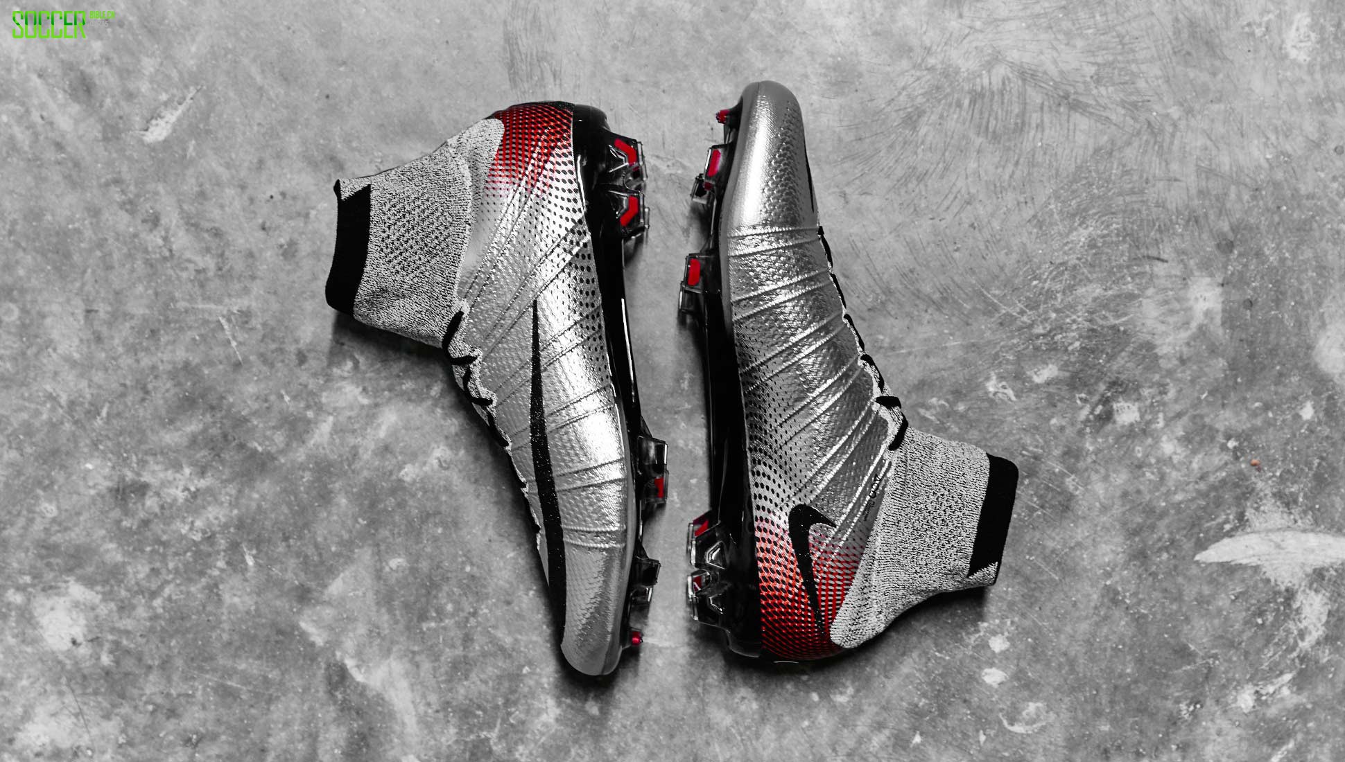 201620Ь-SOCCERBIBLE