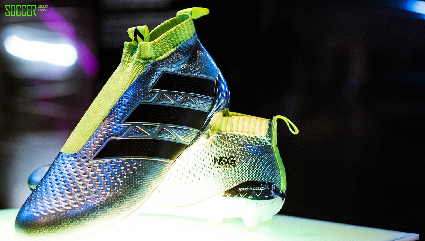 201620Ь-SOCCERBIBLE