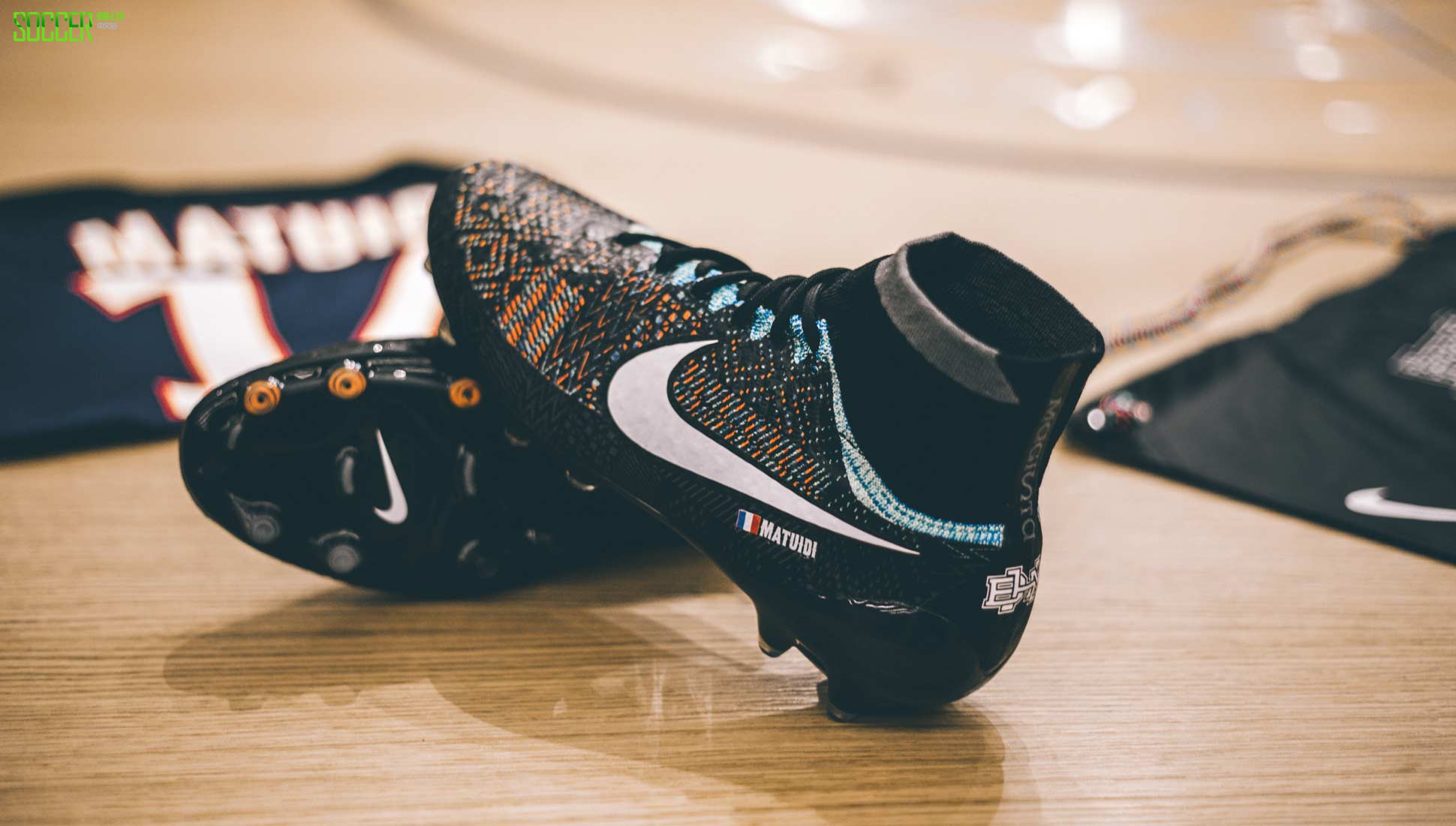 201620Ь-SOCCERBIBLE