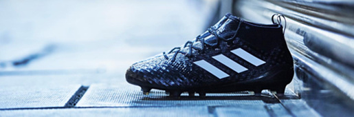 ����֮ҫϵ��Adidas ACE17.1����Ь