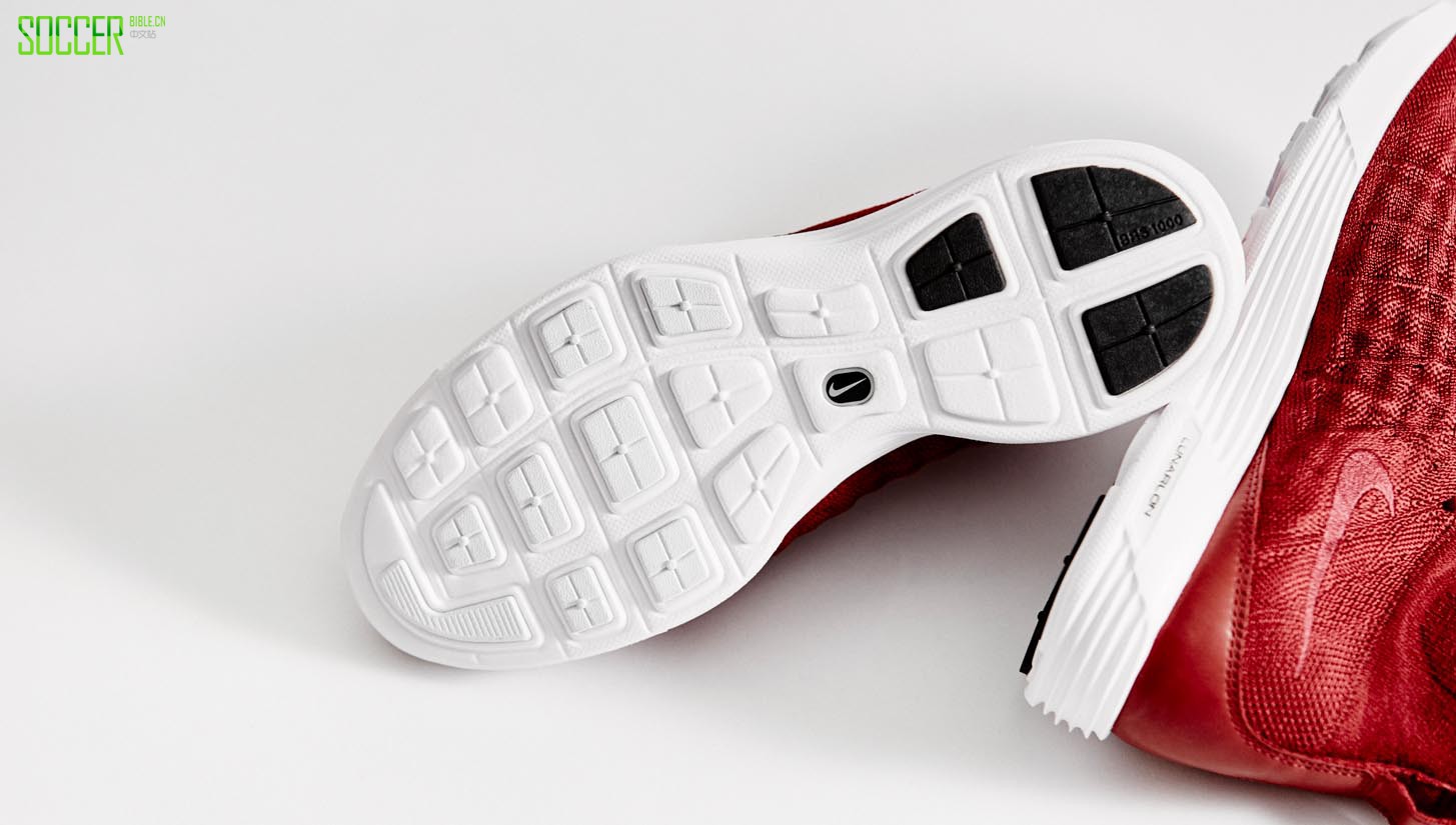 magista-lunar-red-img6