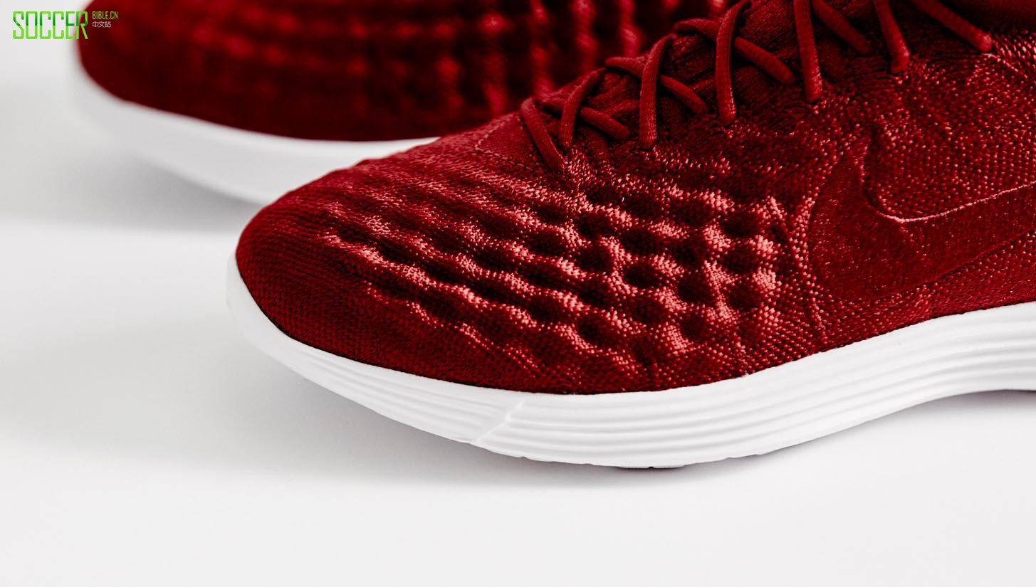 magista-lunar-red-img8