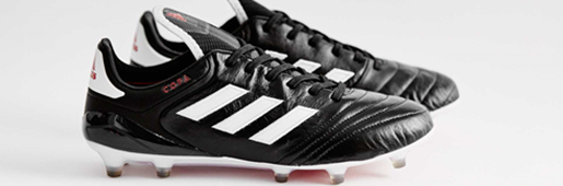 ����֮ҫϵ��֮����ڰ�Copa17