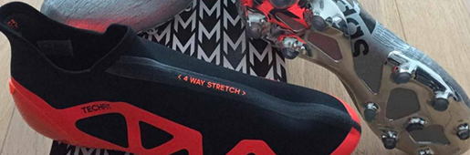 ���ϲ�Ʒ�����ĸ���ר��GLITCH16