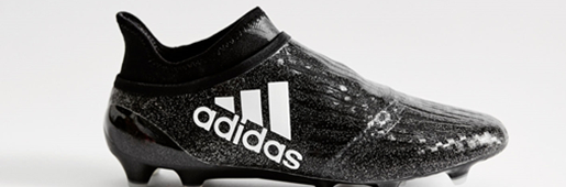 ����֮ҫϵ�� X16+ PureChaos����Ь