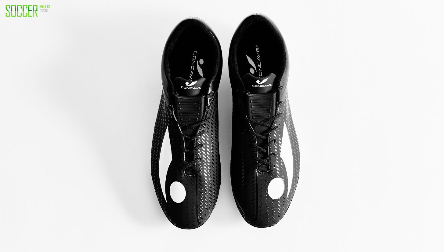 concave-17-updates-img10